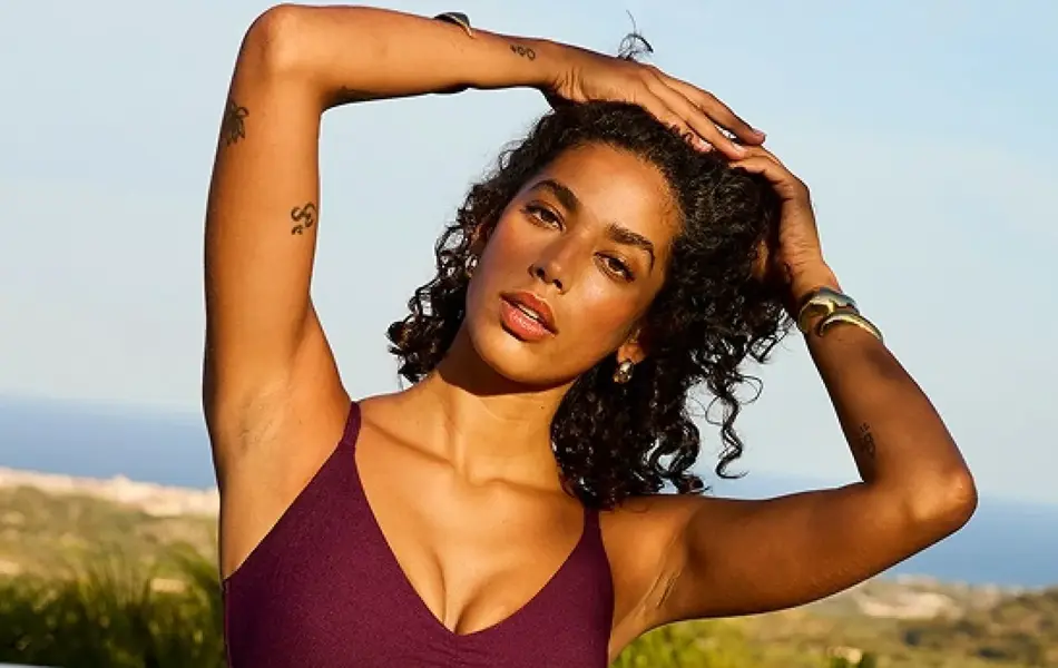 TS_Storo_artikkel_badetoy