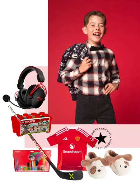 Artikkelbilder_Østlandets største julegavehus14.jpg