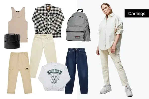 Mote skolestart høst