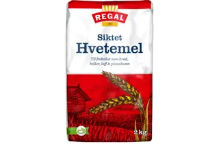 mega-regal-hvetemel-uke04-3.2