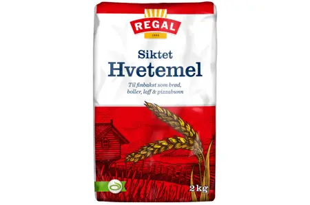 mega-regal-hvetemel-uke04-3.2