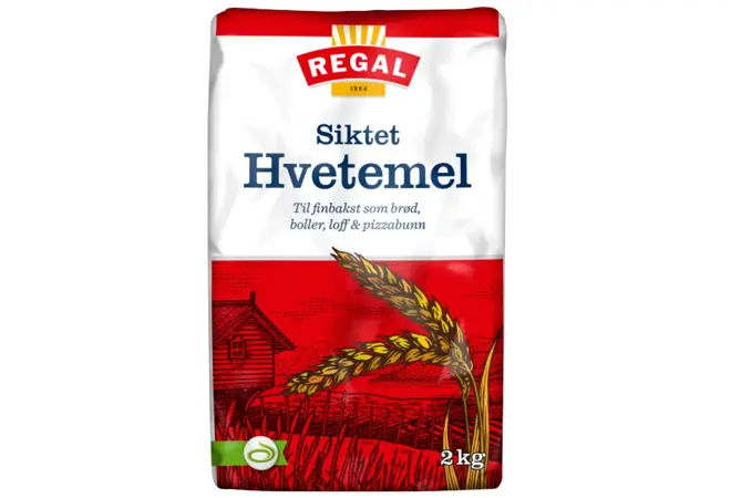 mega-regal-hvetemel-uke04-3.2