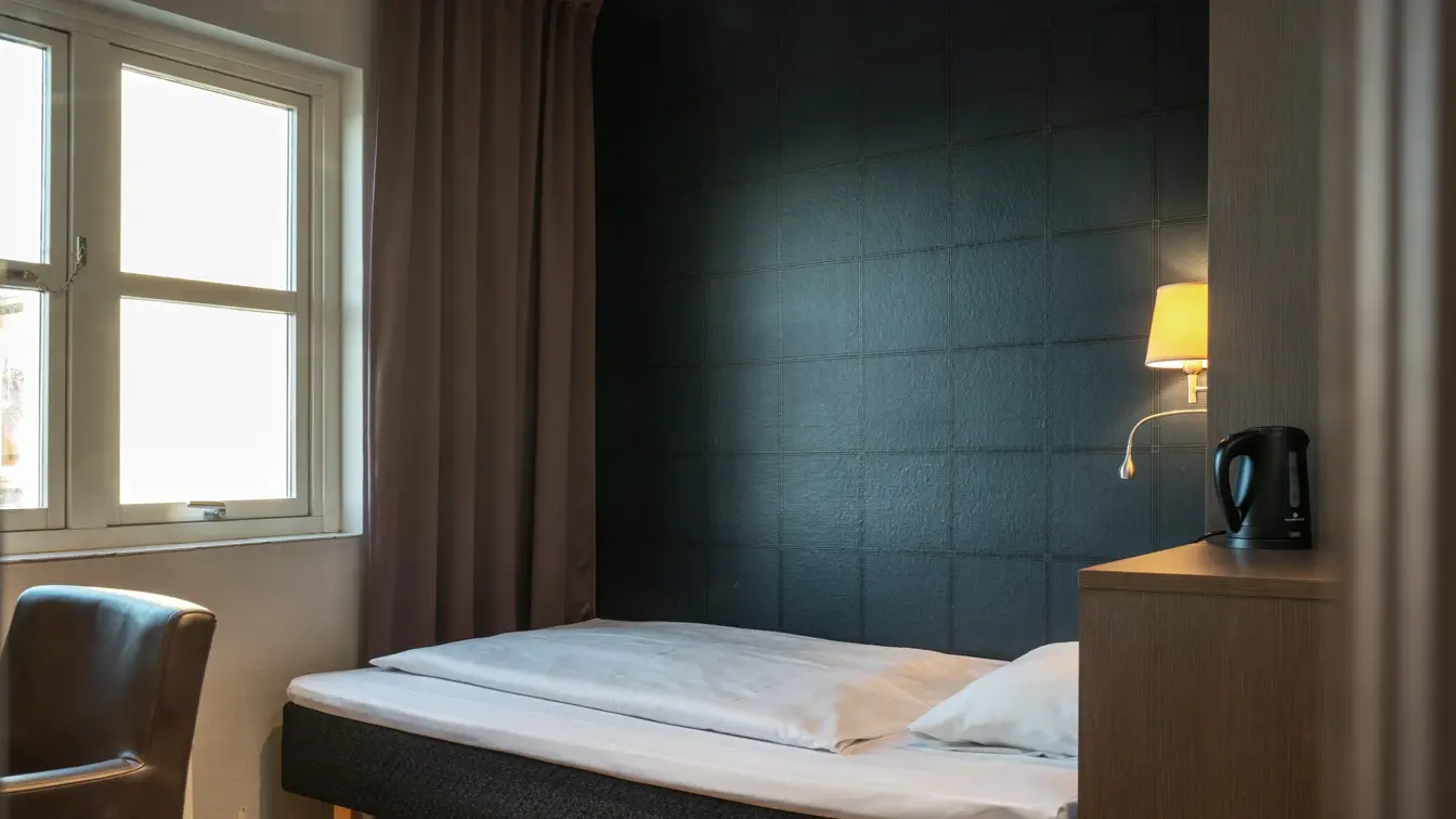 Thon_Hotel_Skagen_Standard_Room_Single