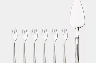 Tilbudsbilde for senter 32