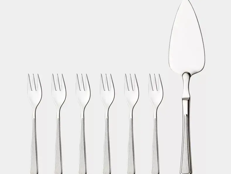 Tilbudsbilde for senter 32