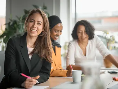 Sollentuna kommun cv-stöd