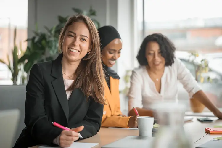 Bild från Sollentuna Kommun.