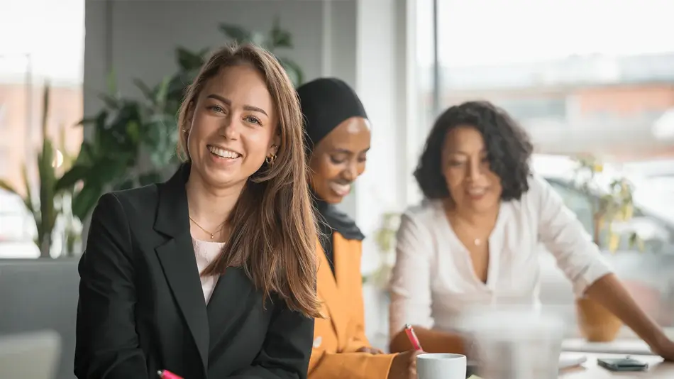 Sollentuna kommun cv-stöd