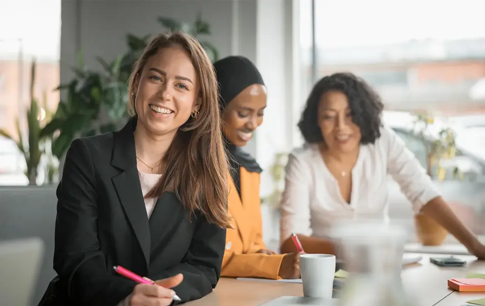 Sollentuna kommun cv-stöd