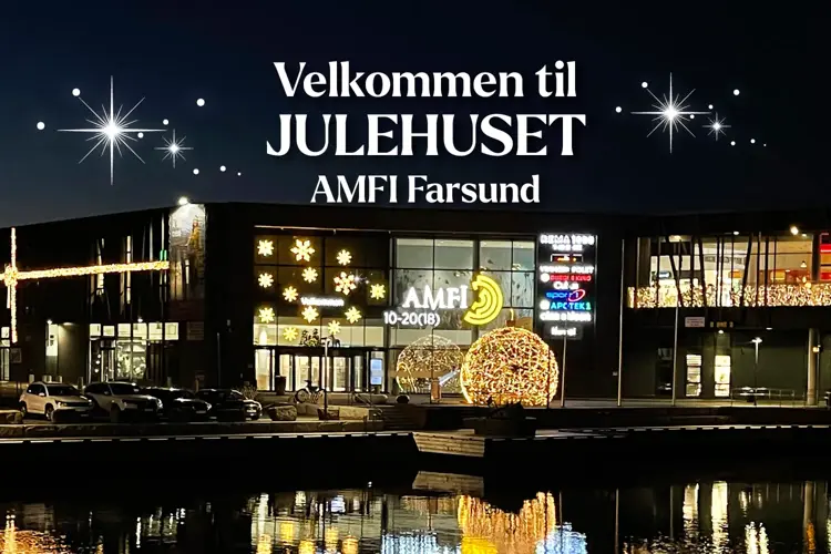 AMFI_Farsund_jul_aktiviteter
