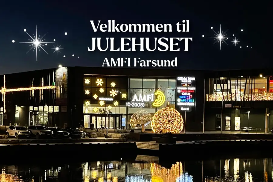 AMFI_Farsund_jul_aktiviteter