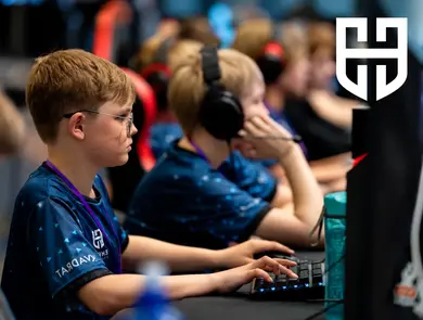 Ehra E-sport