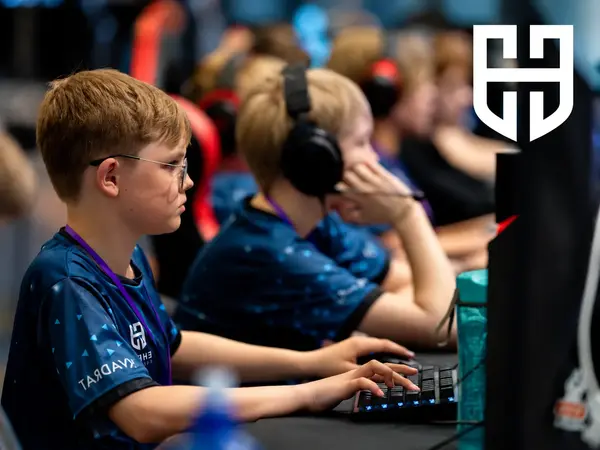 Ehra E-sport