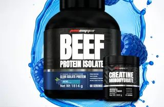 bodypower-creatine-uke10-4.3