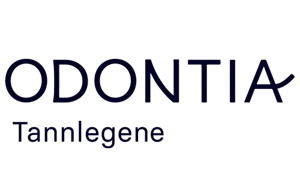 Odontia