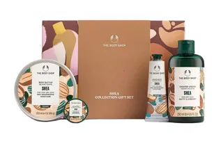 the-body-shop-gavesett-uke02-05-3.2