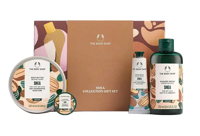 the-body-shop-gavesett-uke02-05-3.2