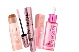 vita-maybelline-uke51-3.2