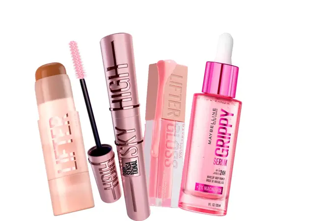 vita-maybelline-uke51-3.2