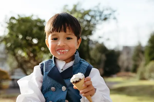 Reflex.Spring2026-15