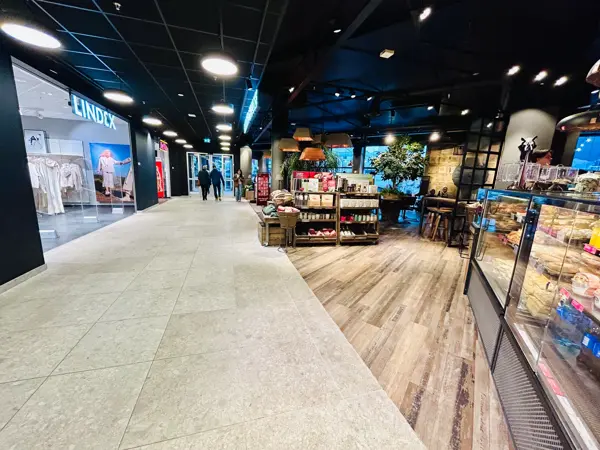 1.etg MoldeTorget