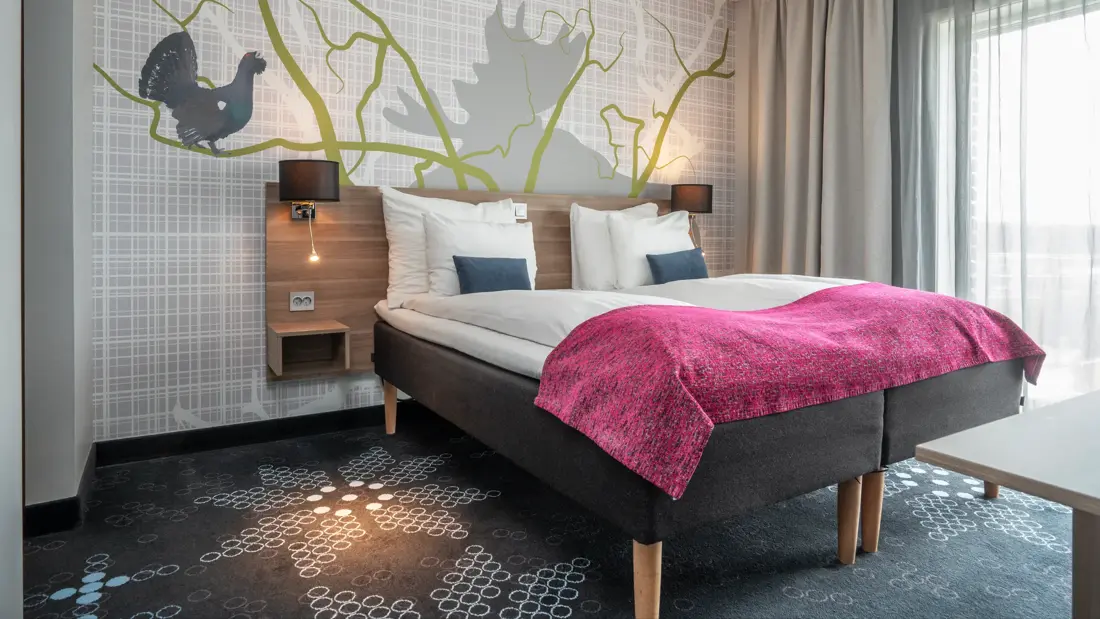 Thon_Hotel_Elgstua_Standard_Twin