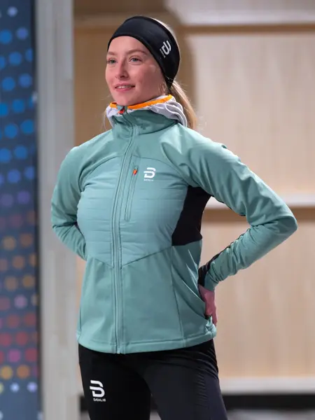 Intersport Bjørn Dæhlie pannebånd199 jakke1599 bukse1799-1.jpg