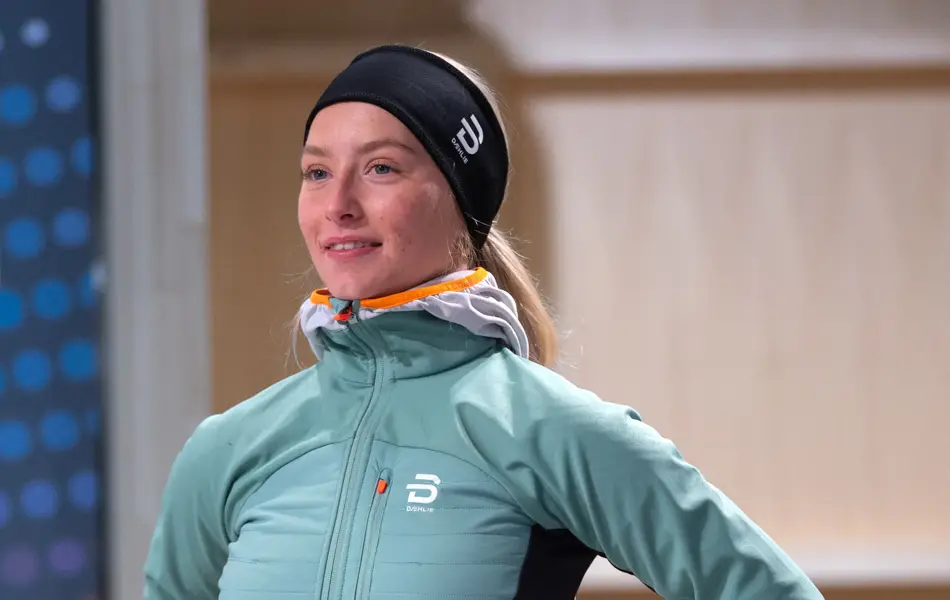 Intersport Bjørn Dæhlie pannebånd199 jakke1599 bukse1799-1.jpg