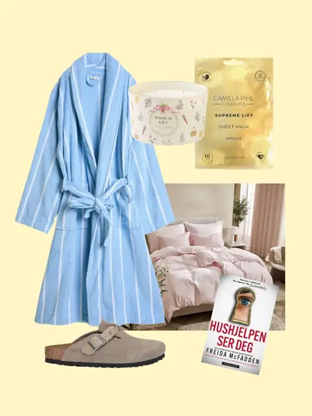 TS_Storo_artikkel_døvn_påske