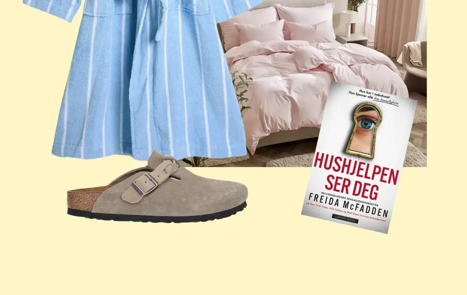 TS_Storo_artikkel_døvn_påske