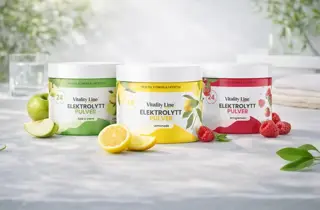 Tilbudsbilde for senter 32