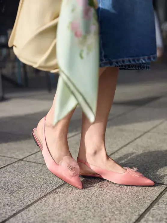 varnytt-look1-rosa4