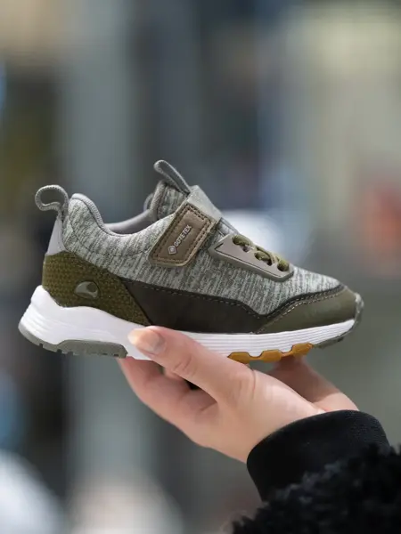 Vårens motefavoritter