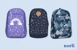 norli- beckmann-sekker-uke01-04-3.2