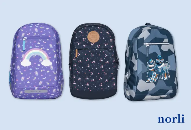 norli- beckmann-sekker-uke01-04-3.2