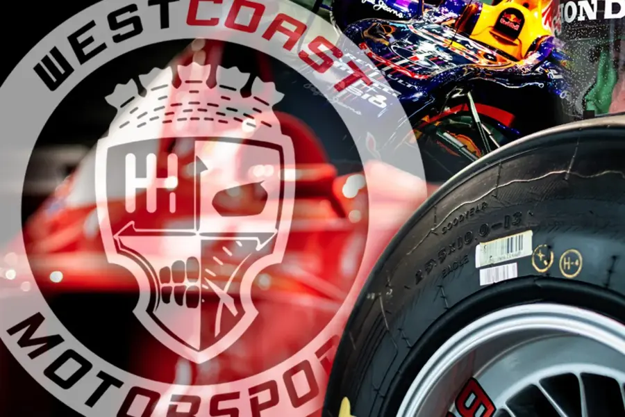 Logga och däck 1500x1000.jpg