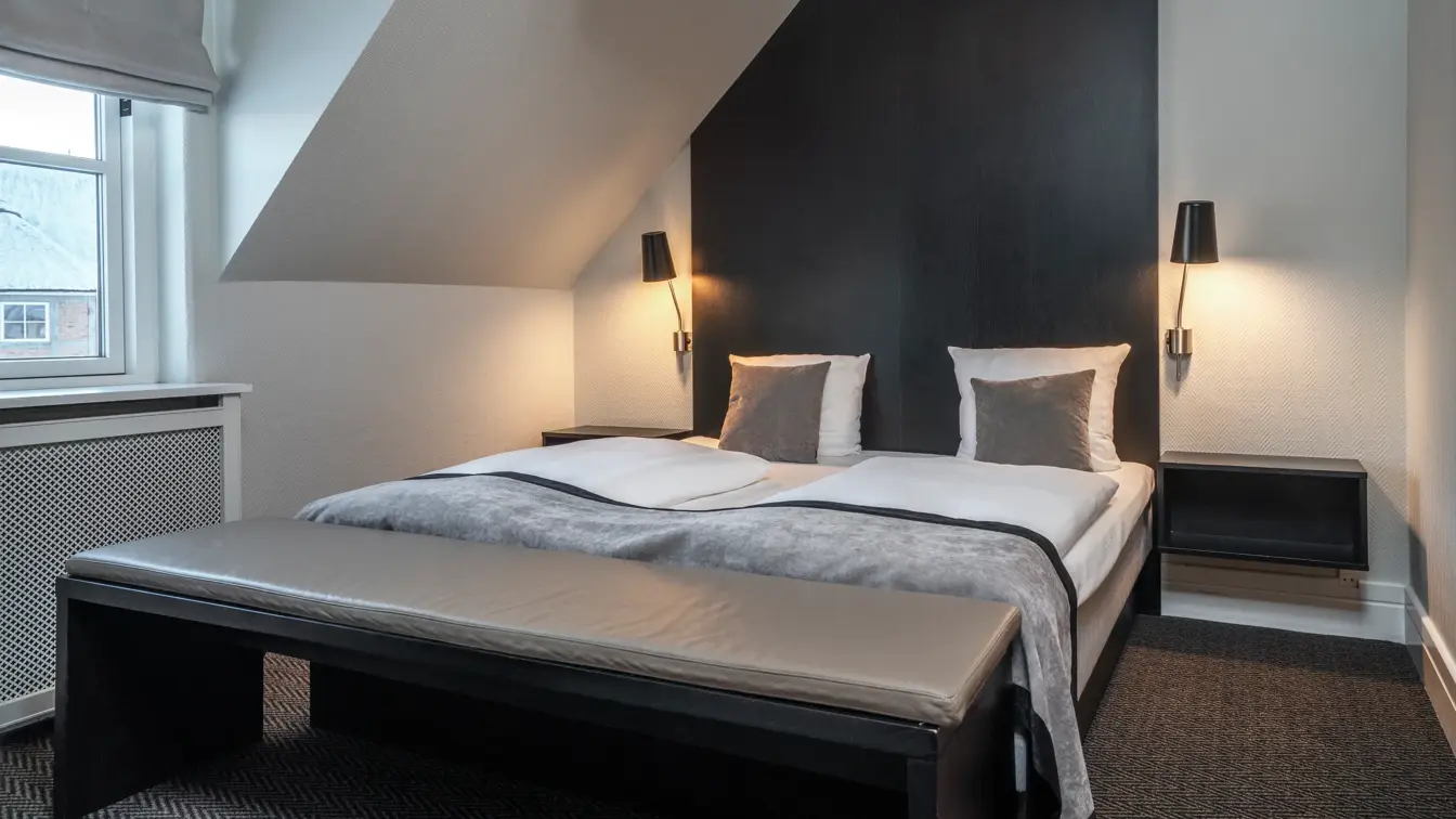 Thon_Hotel_Soro_Suite