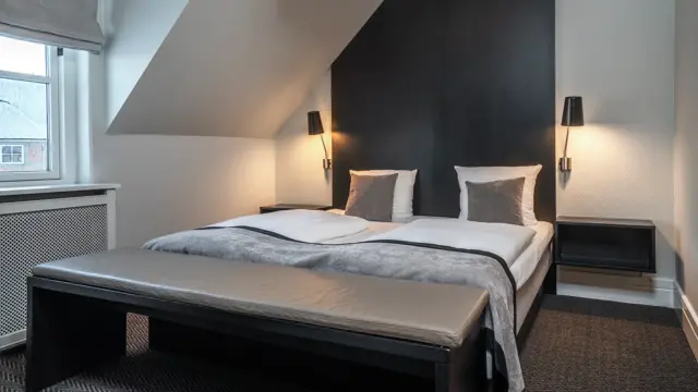 Thon_Hotel_Soro_Suite
