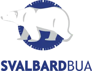 svalbardbua-logo