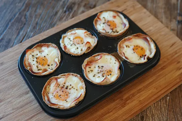 Processed with VSCO with c8 preset