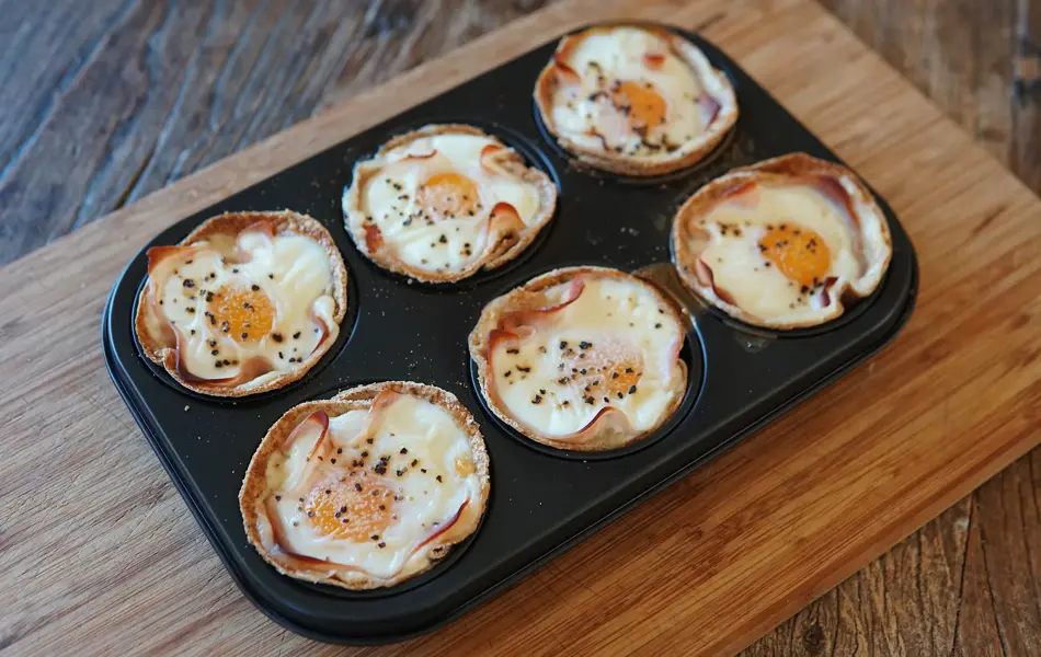 Processed with VSCO with c8 preset