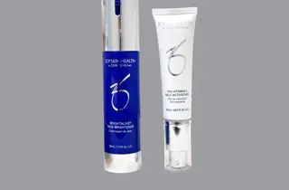 4:3 nettside vår 2026 - spaSpa april 4