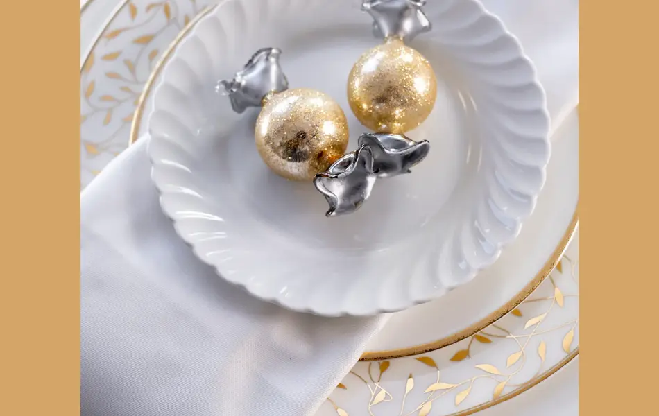 Hvit julemagi_artikkelbilder_03.jpg