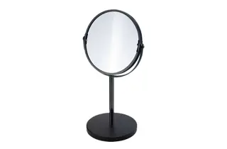 rusta-speil-uke03-3.2