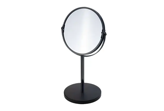 rusta-speil-uke03-3.2