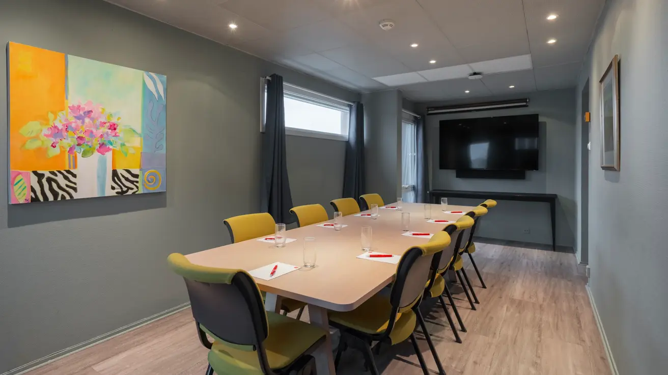 Thon_Hotel_Sortland_Grupperom_200_300