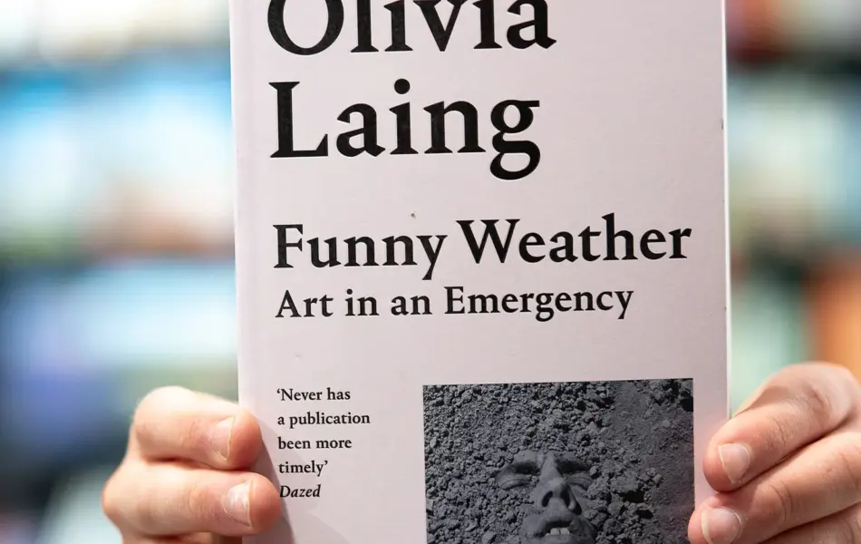 Bok tips sommerferie 