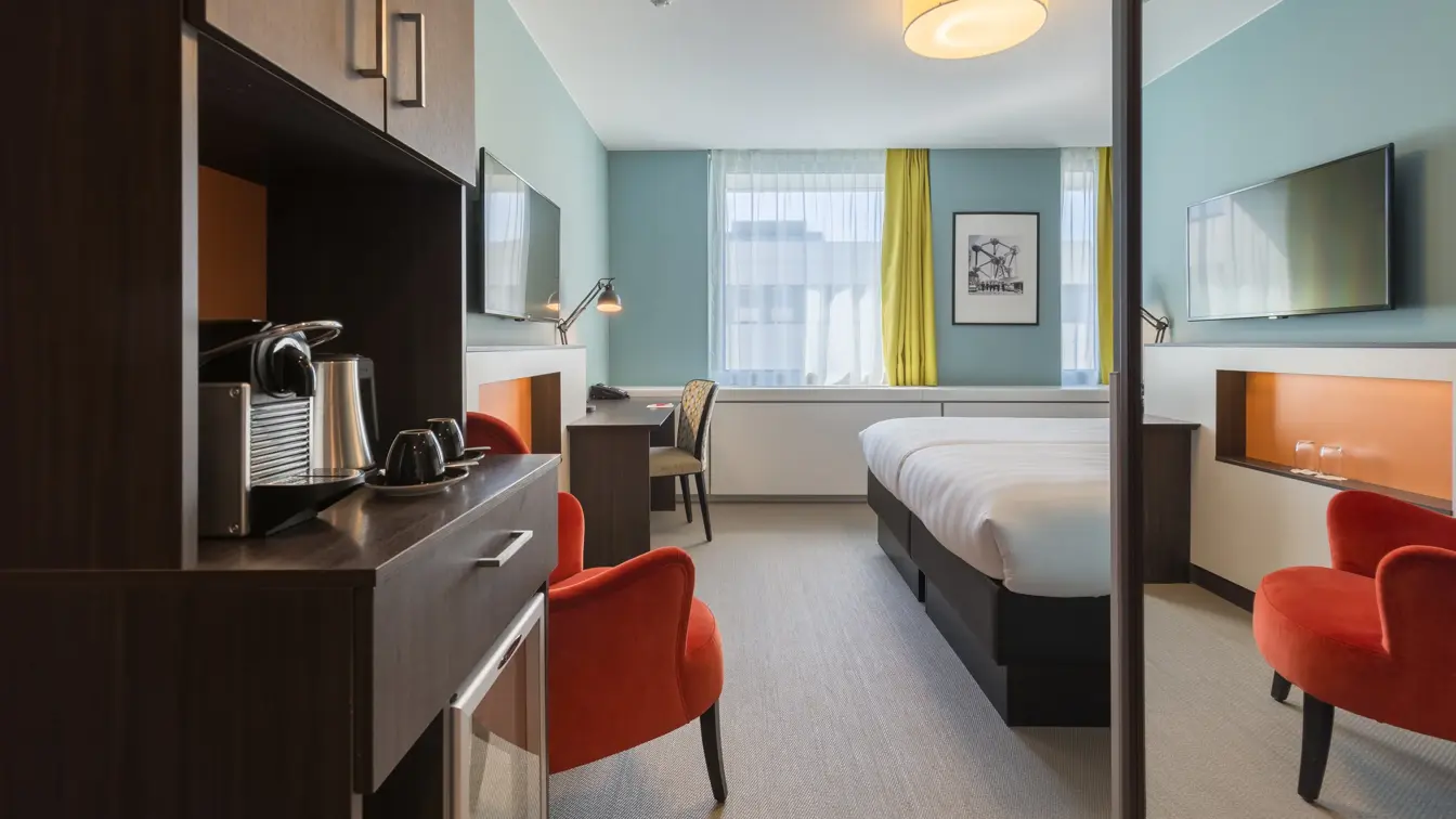 ThonHotelEU_classicdoubletwinroom