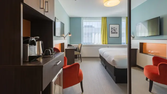 ThonHotelEU_classicdoubletwinroom