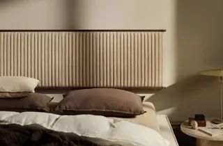 bolia-seng-uke15-4.3